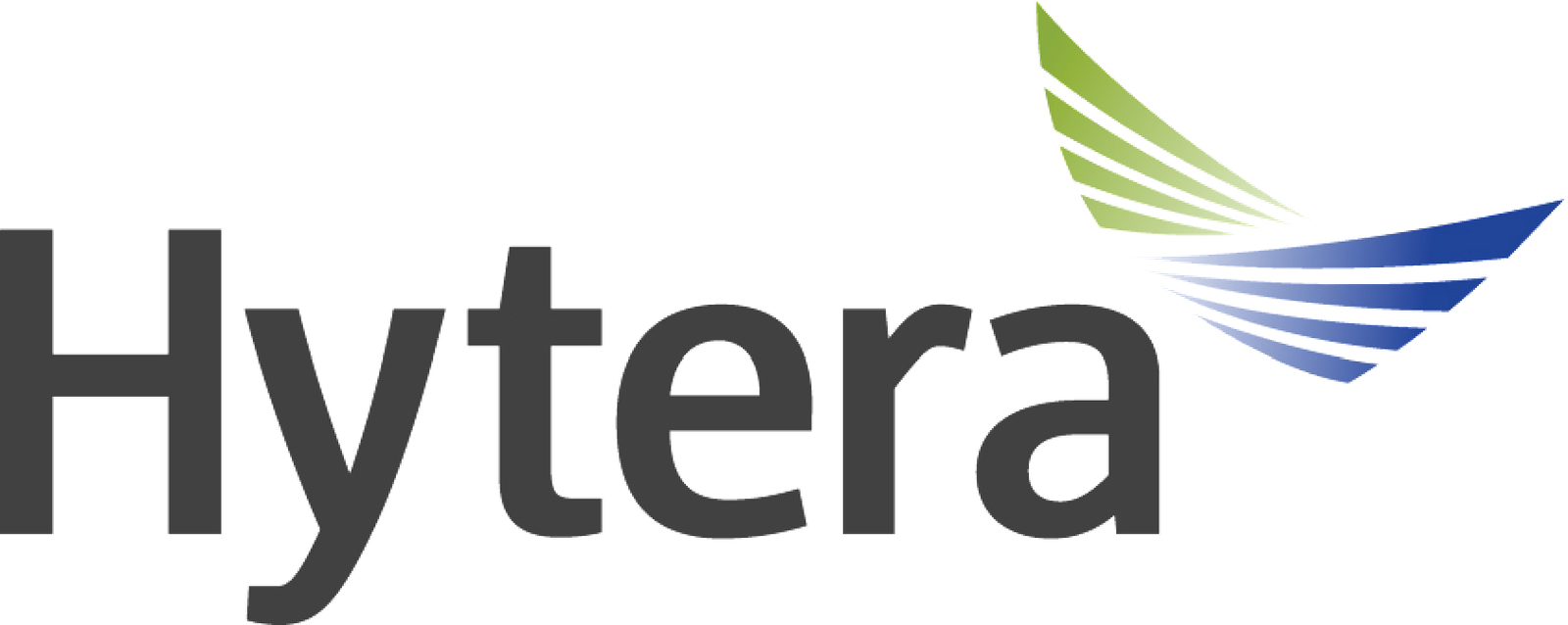 Hytera Logo